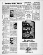 image of May 19, 1967 - number 15