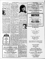 image of May 19, 1967 - number 16