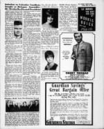 image of May 19, 1967 - number 17