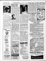 image of May 19, 1967 - number 18