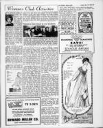 image of May 19, 1967 - number 19