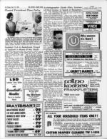 image of May 19, 1967 - number 20