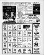 image of May 19, 1967 - number 21