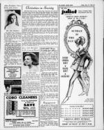 image of May 19, 1967 - number 23