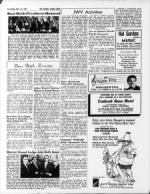 image of May 19, 1967 - number 24