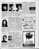 image of May 19, 1967 - number 25