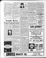 image of May 19, 1967 - number 26