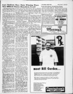 image of May 19, 1967 - number 27