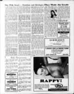 image of May 19, 1967 - number 28