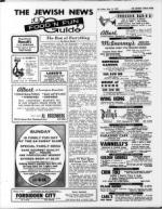 image of May 19, 1967 - number 30