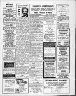 image of May 19, 1967 - number 31