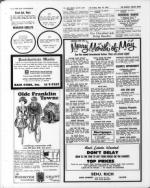 image of May 19, 1967 - number 32