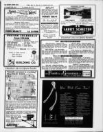 image of May 19, 1967 - number 33