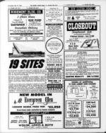 image of May 19, 1967 - number 34