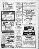 image of May 19, 1967 - number 35