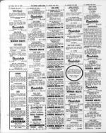 image of May 19, 1967 - number 36