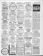 image of May 19, 1967 - number 37