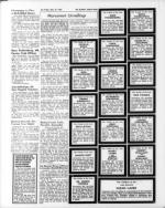 image of May 19, 1967 - number 38