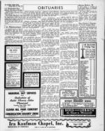 image of May 19, 1967 - number 39