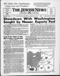 image of May 26, 1967 - number 1