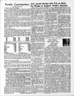 image of May 26, 1967 - number 2