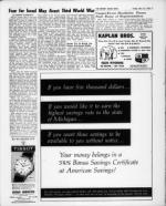 image of May 26, 1967 - number 3