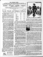 image of May 26, 1967 - number 4