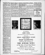 image of May 26, 1967 - number 5