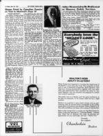 image of May 26, 1967 - number 6