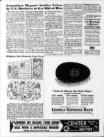 image of May 26, 1967 - number 8