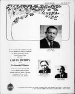 image of May 26, 1967 - number 9