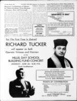 image of May 26, 1967 - number 10