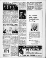 image of May 26, 1967 - number 13