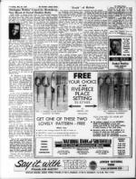 image of May 26, 1967 - number 14