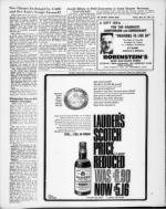 image of May 26, 1967 - number 15