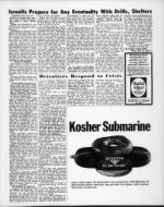 image of May 26, 1967 - number 17