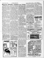 image of May 26, 1967 - number 18