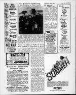 image of May 26, 1967 - number 19