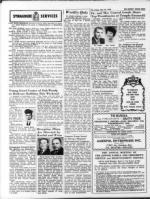 image of May 26, 1967 - number 20