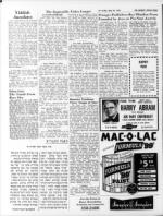 image of May 26, 1967 - number 22