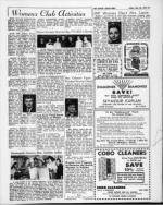 image of May 26, 1967 - number 23