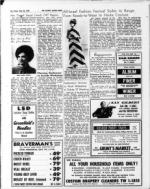 image of May 26, 1967 - number 25