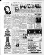 image of May 26, 1967 - number 27