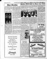 image of May 26, 1967 - number 29