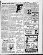 image of May 26, 1967 - number 30