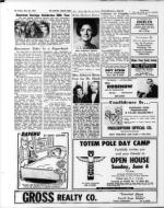 image of May 26, 1967 - number 31