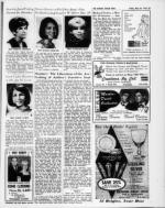 image of May 26, 1967 - number 32