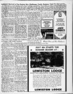 image of May 26, 1967 - number 34