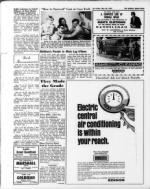 image of May 26, 1967 - number 35