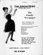 image of May 26, 1967 - number 36